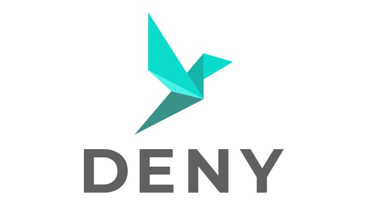 Deny.AI