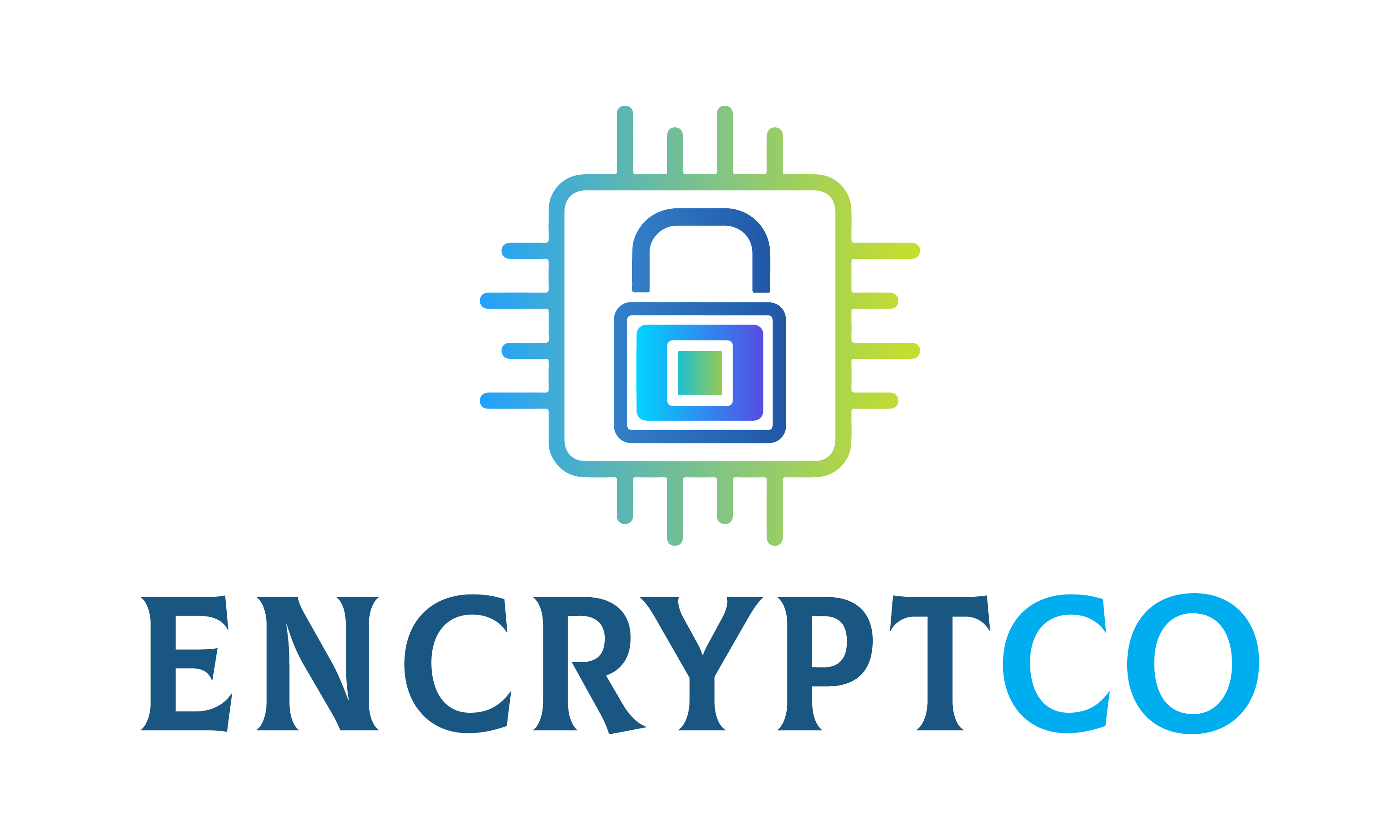 EncryptCo.com - Good premium domain marketplace