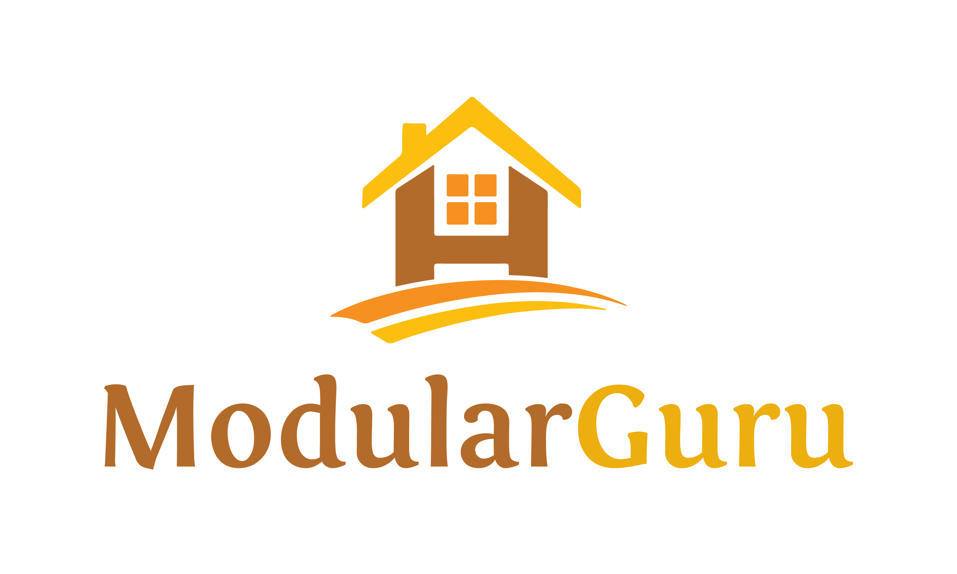 ModularGuru.com - Good domains for sale