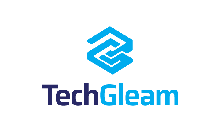TechGleam.com - New premium domain names for sale