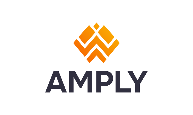Amply logo