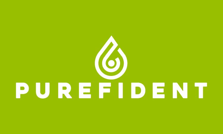 PureFident.com - Unique premium domains
