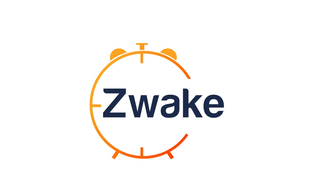Zwake.com - buying Catchy premium names