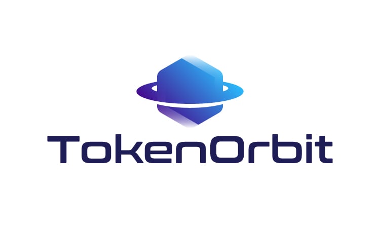 TokenOrbit.com - Great premium names