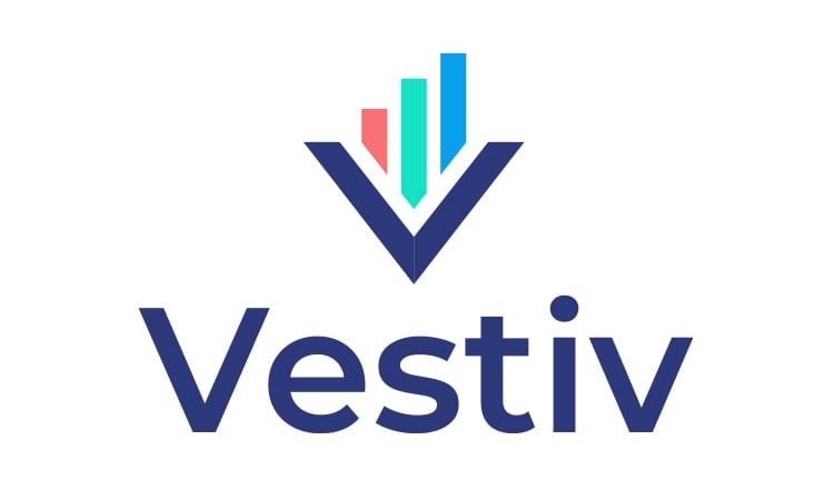 Vestiv.com