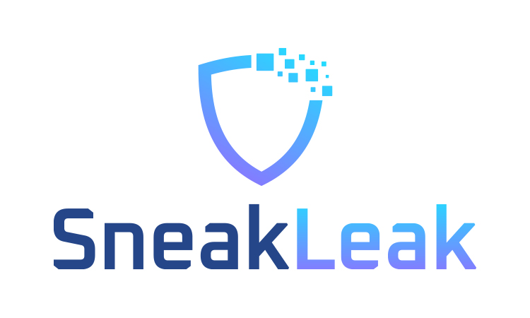 SneakLeak.com - Creative domains for sale