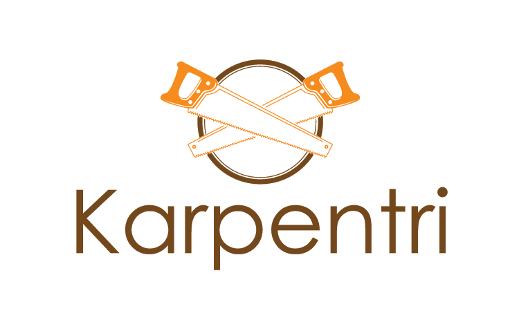Karpentri.com - Cool premium domain names