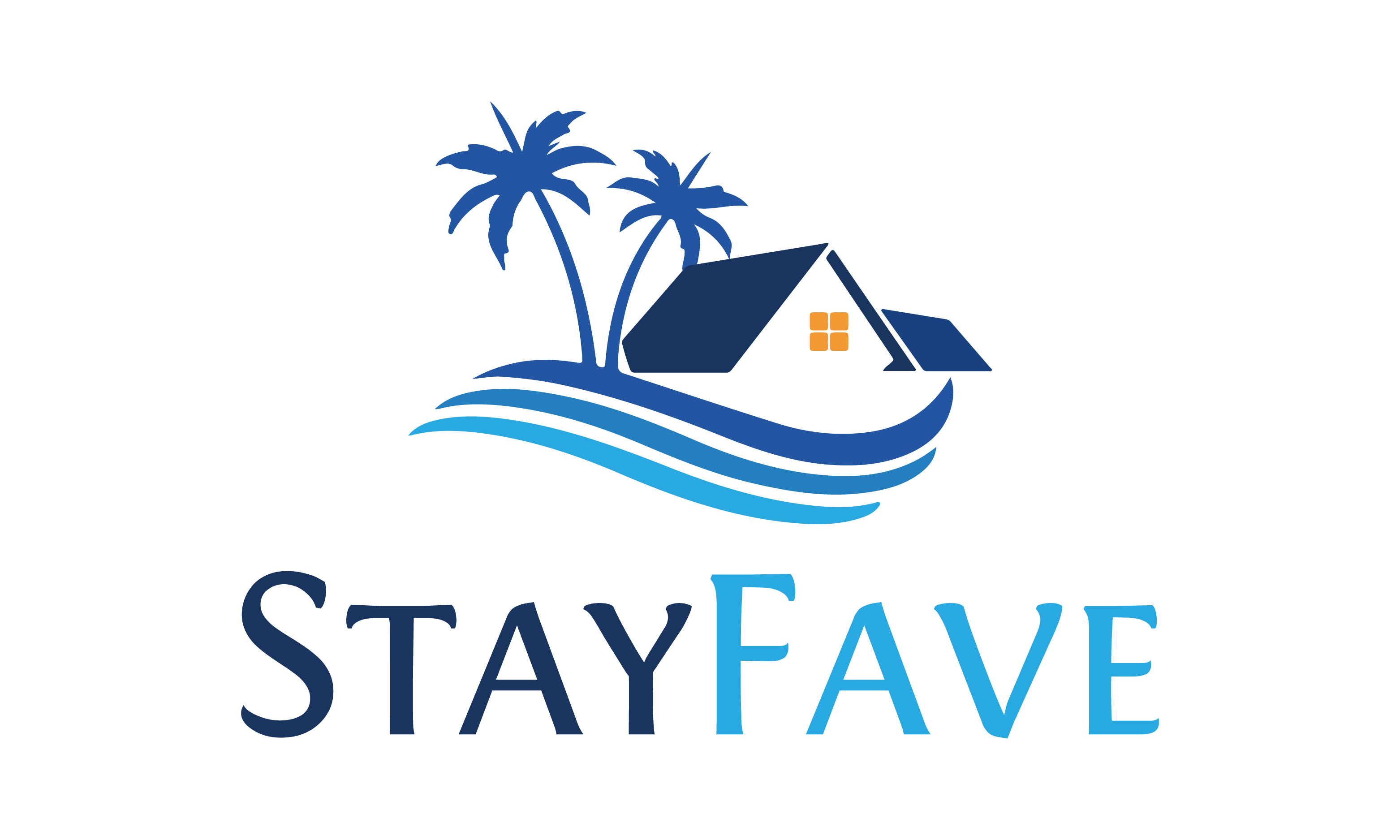 StayFave.com - Catchy premium names