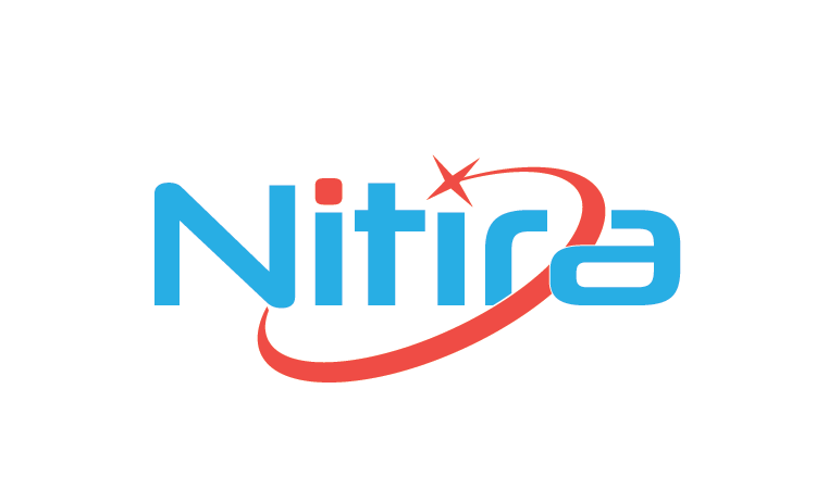 Nitira logo