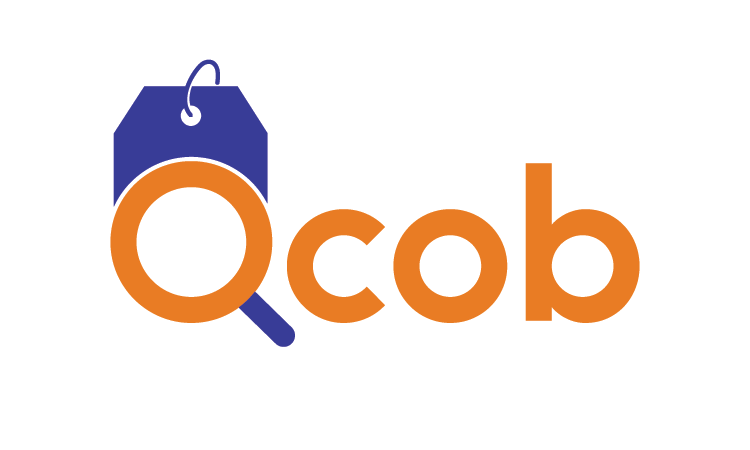 Ocob logo