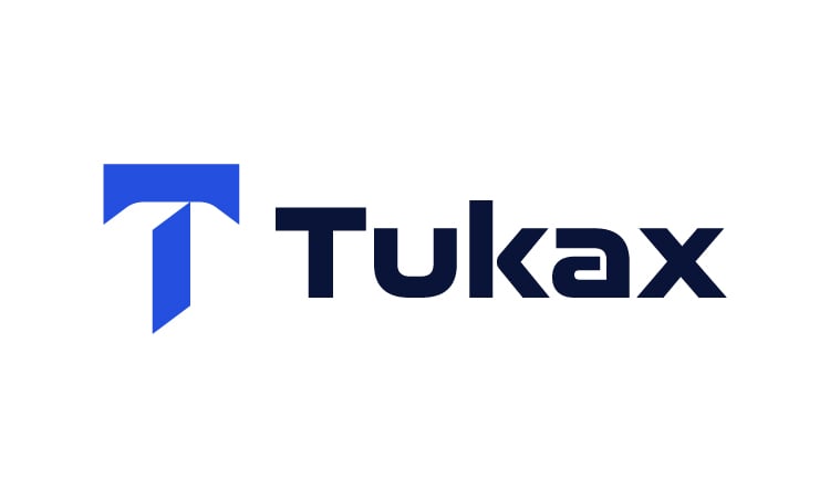 Tukax.com - Unique premium domain marketplace