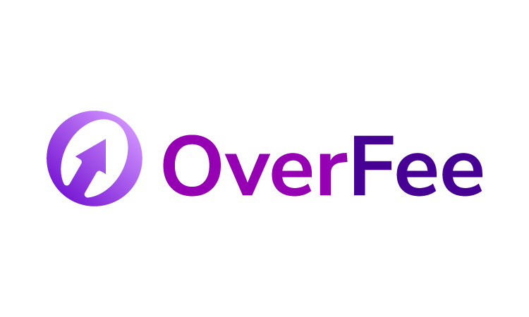 OverFee.com - New domains for sale