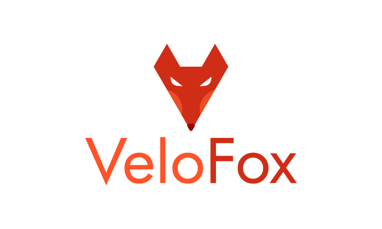 VeloFox.com