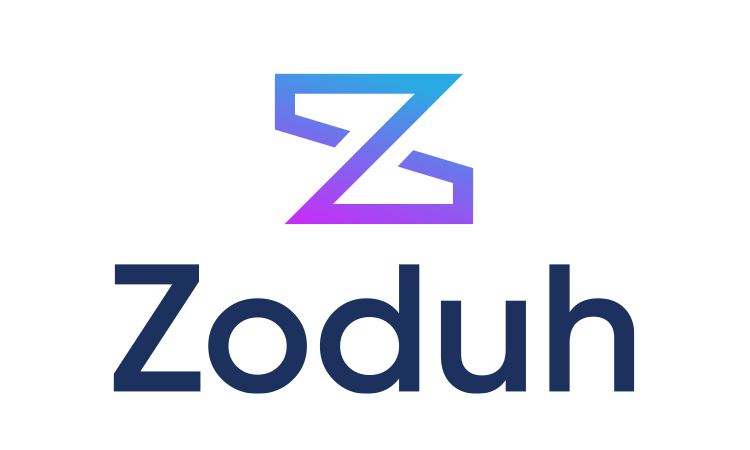 Zoduh logo