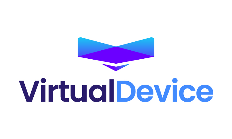VirtualDevice.com - buying Great premium names