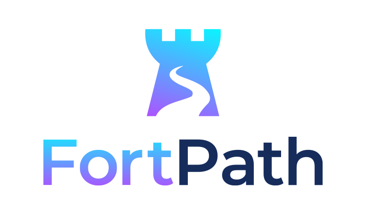 FortPath.com - buy Unique premium names