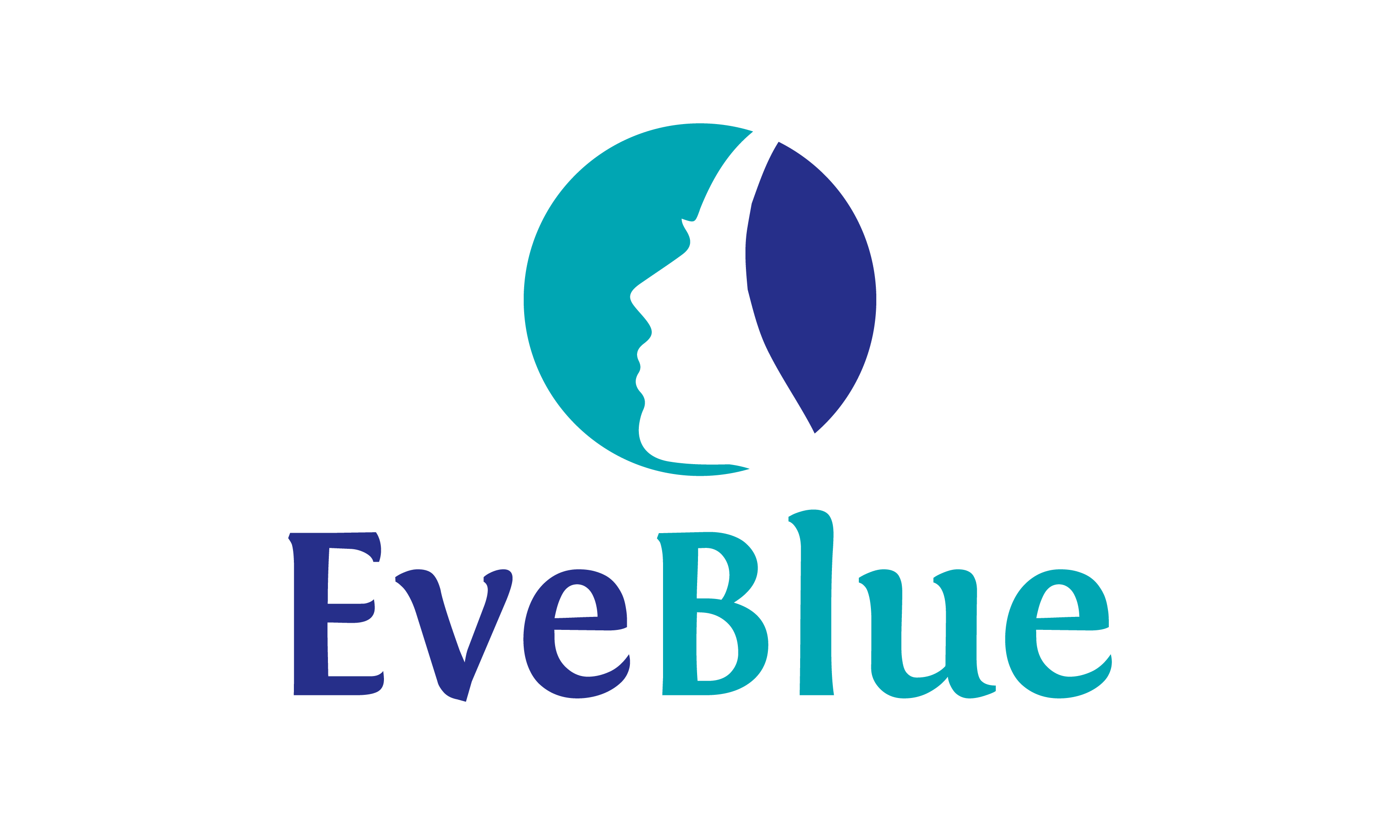 EveBlue.com - New premium names