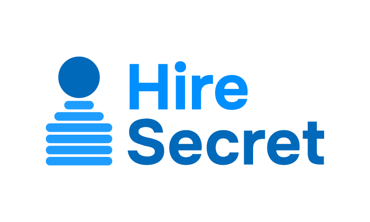 HireSecret.com - buy New premium domains