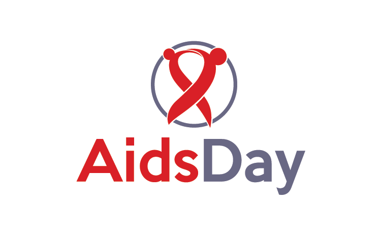 AidsDay.com - Unique premium domains for sale