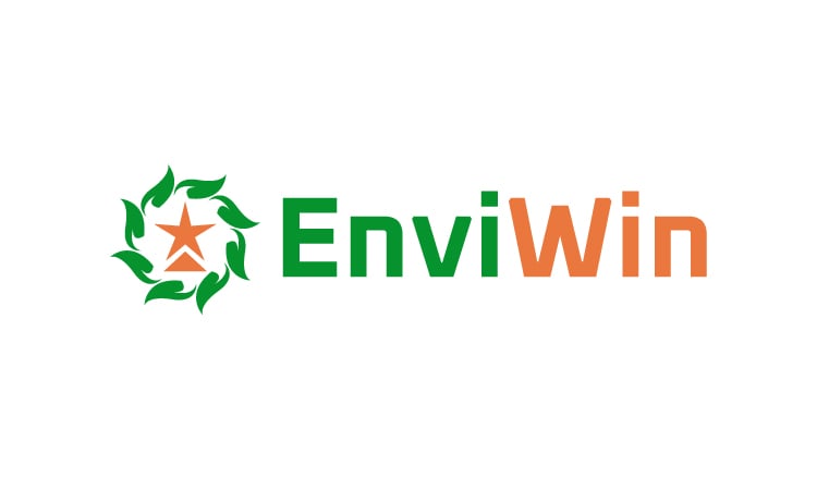 EnviWin.com is for sale
