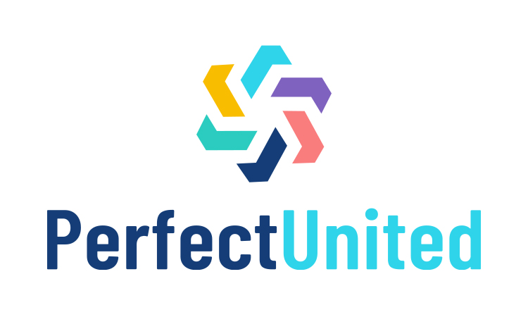 PerfectUnited.com - Unique domains for sale