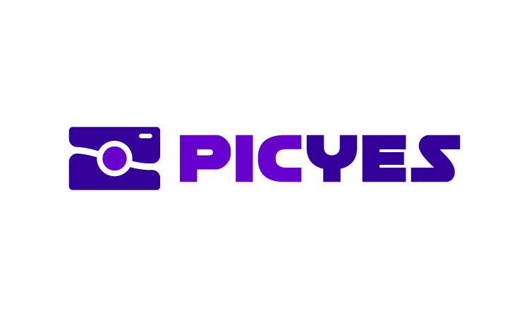 PicYes.com - buying Great premium names