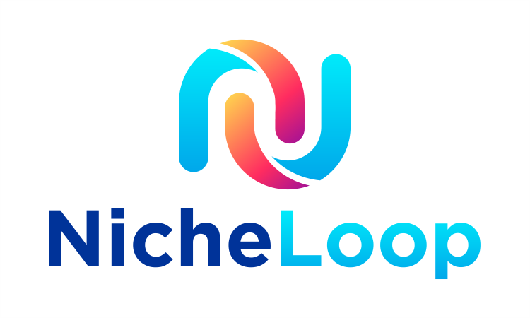 NicheLoop.com - Great premium domain names for sale