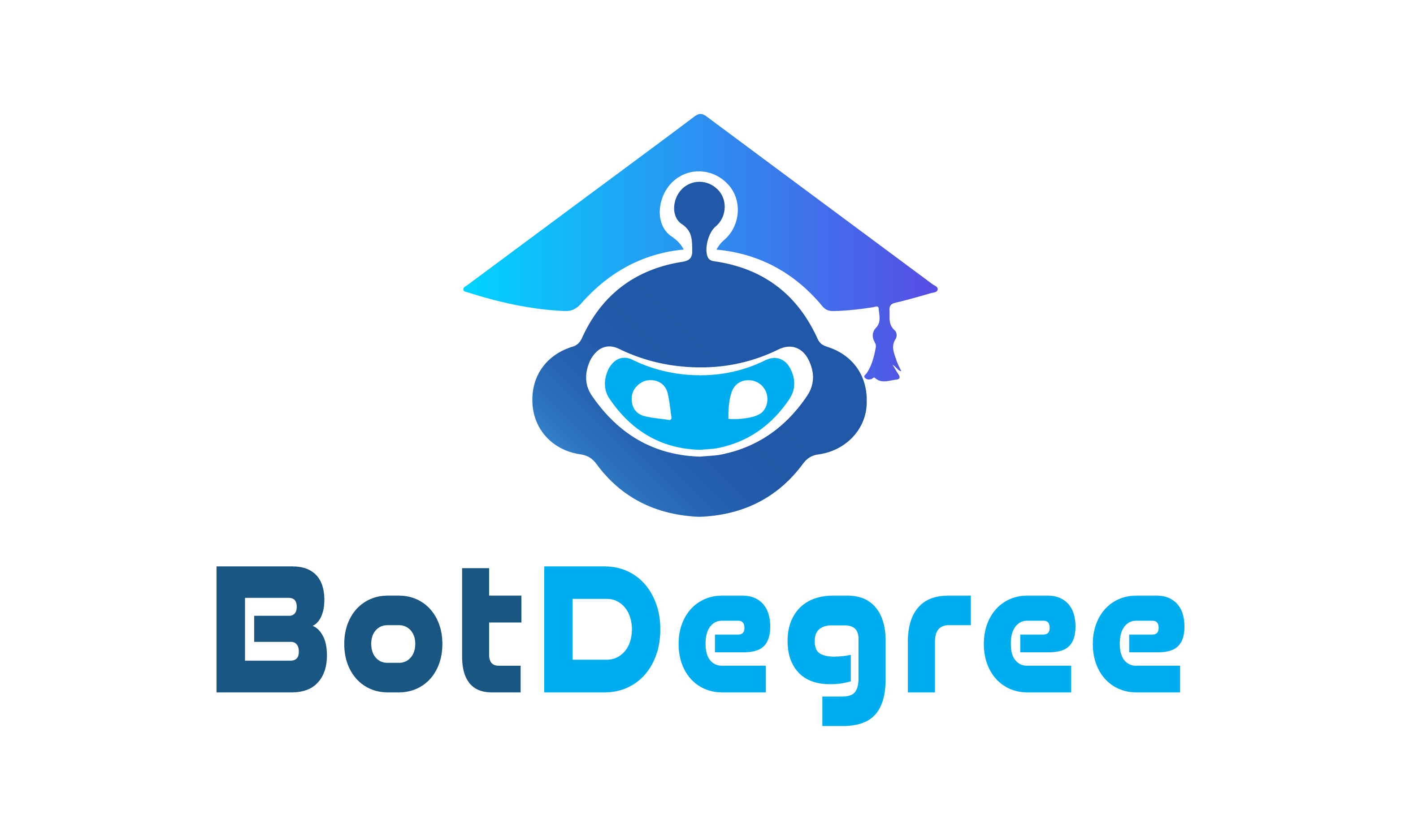 BotDegree.com - Best premium domain names