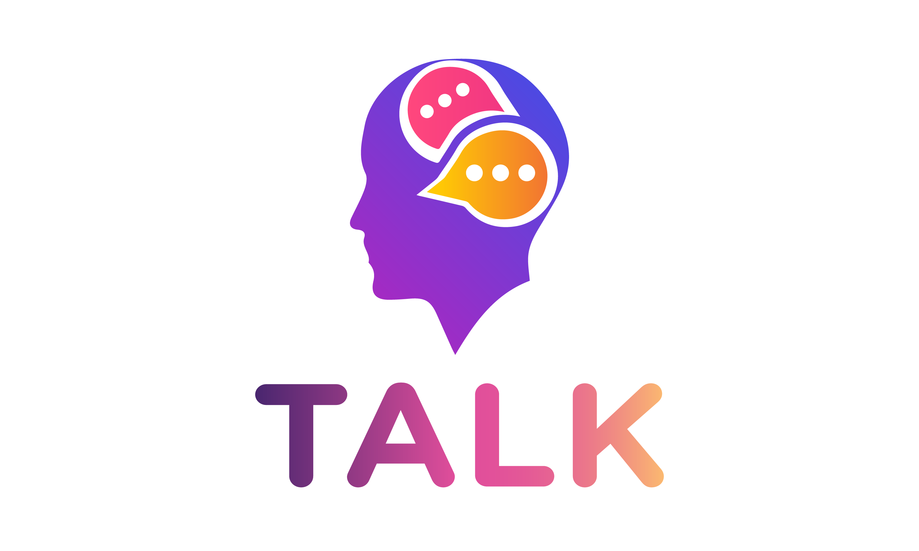 Talk.net