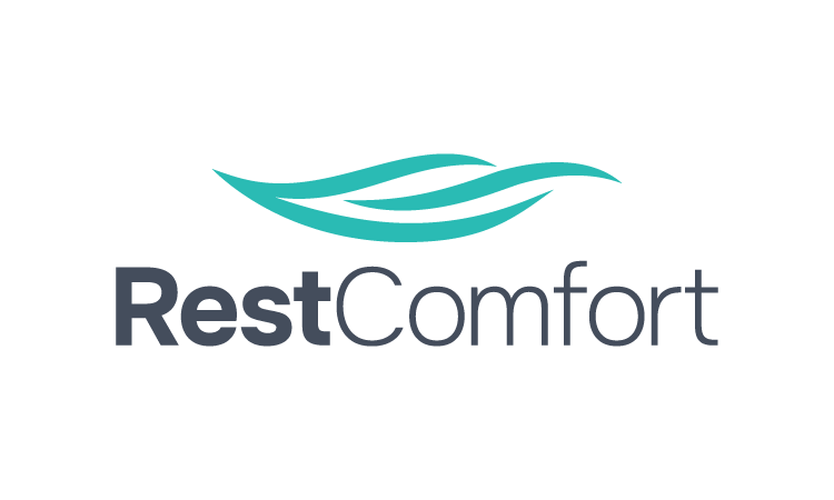 RestComfort.com - Unique premium domains for sale