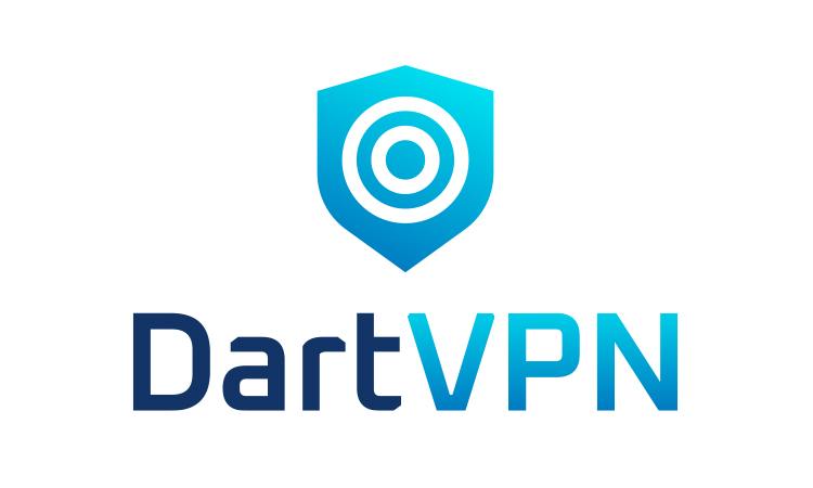 DartVPN.com - Unique premium names