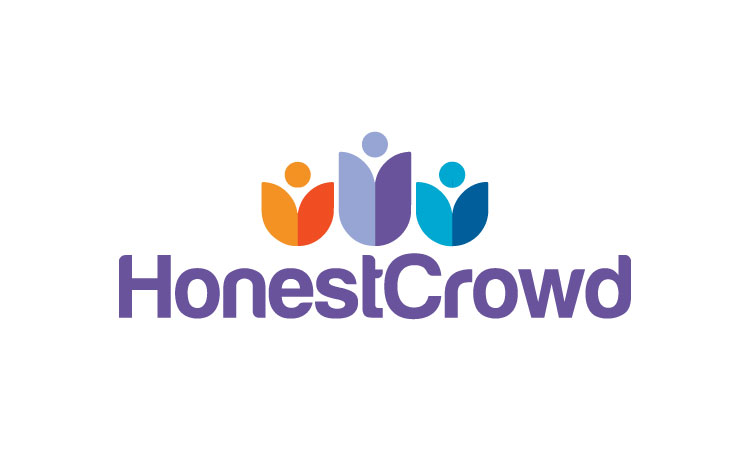 HonestCrowd.com - Best premium domain marketplace