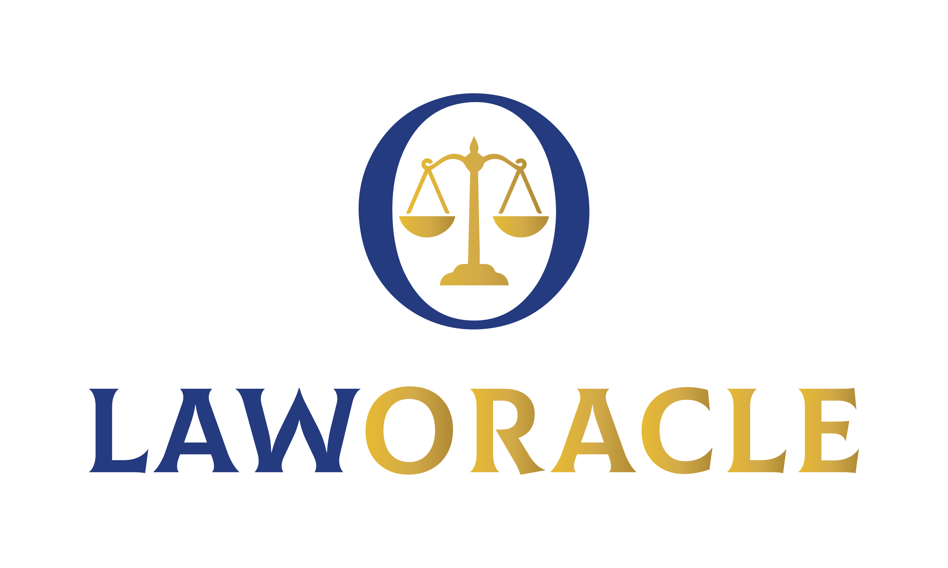 LawOracle.com