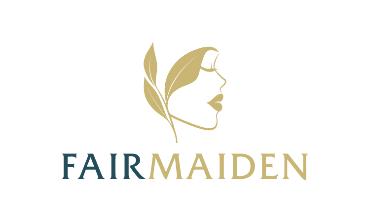 FairMaiden.com - Cool premium domain marketplace