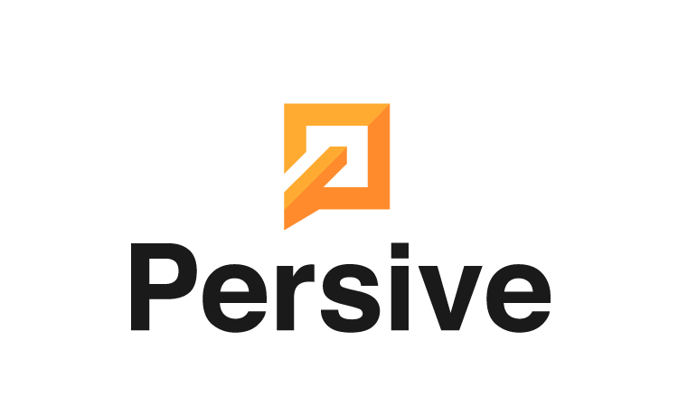 Persive.com - Creative premium domains for sale