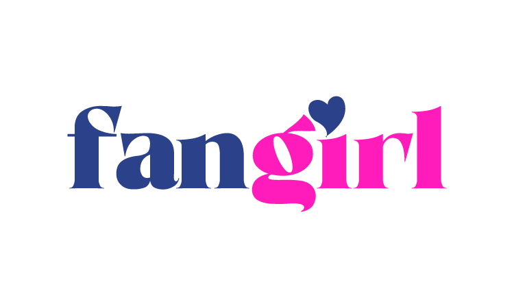 Fangirl.co - Cool premium domain marketplace