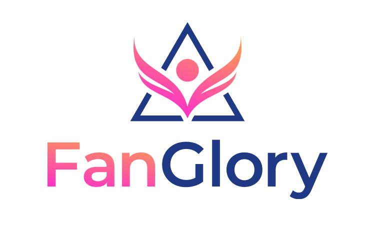 FanGlory.com - buy Unique premium names