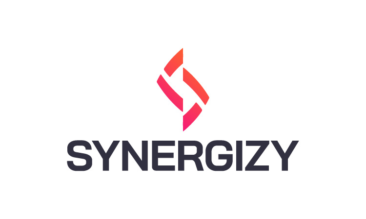 Synergizy.com - buy Best premium domains