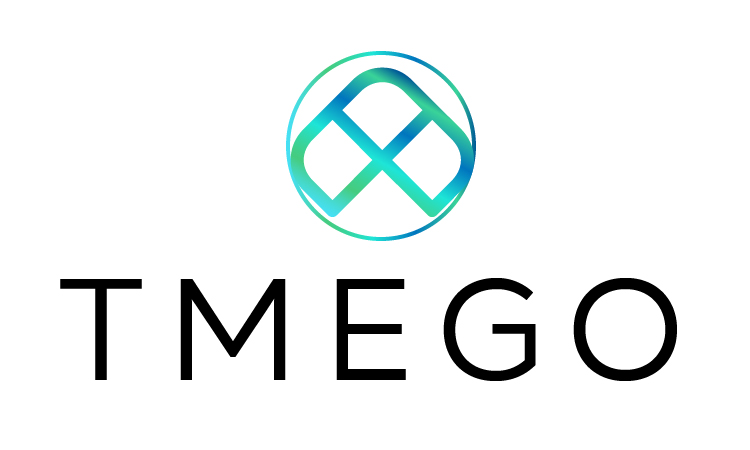 Tmego.com - buying Best premium names