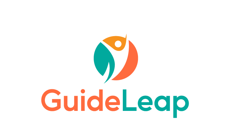 GuideLeap.com
