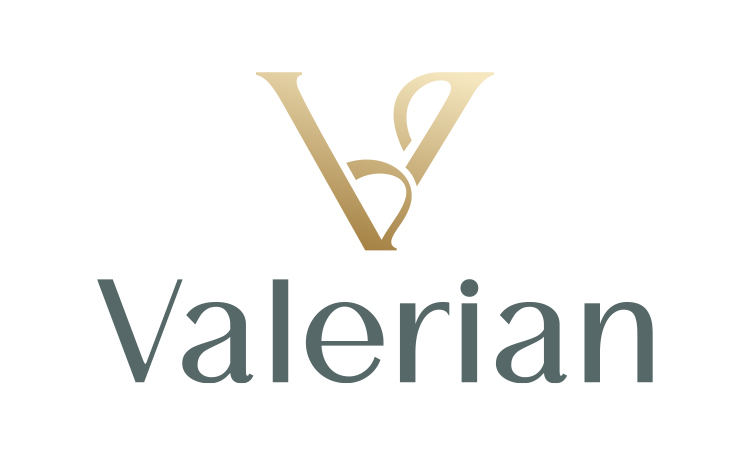 Valerian.com