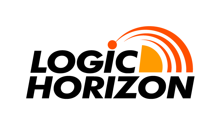 LogicHorizon.com - Cool domains for sale