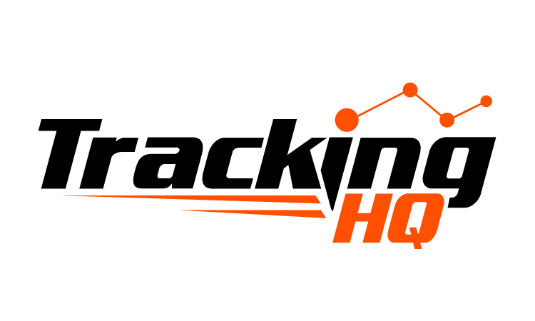TrackingHQ.com