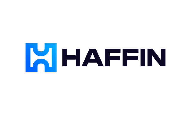 Haffin.com