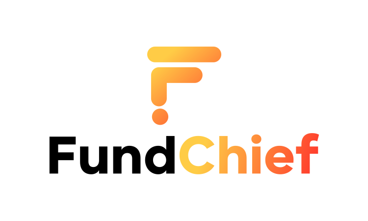 fundchief logo