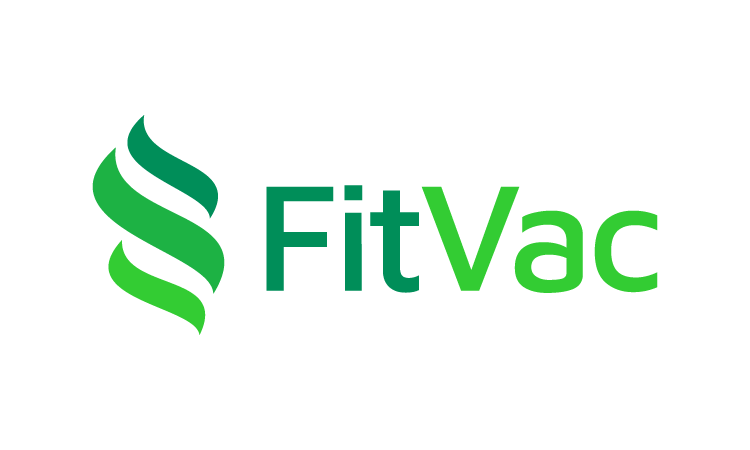 FitVac.com - Unique premium domain marketplace