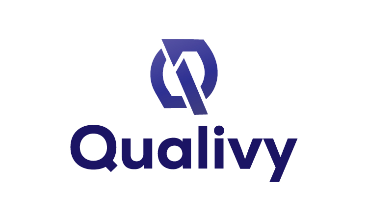 Qualivy logo