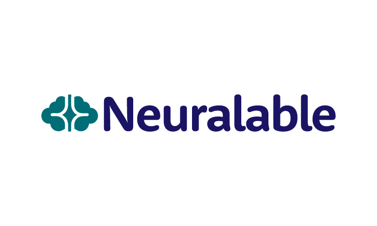 Neuralable.com - buying Cool premium names