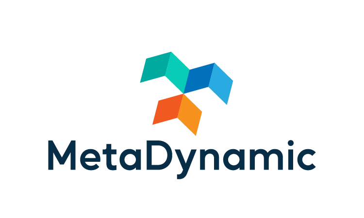 MetaDynamic.com - Creative premium domain names for sale