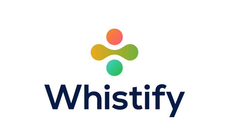 Whistify.com - buy Best premium domains